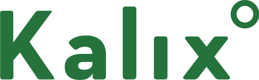 Platsvarumärket Kalix kan användas av alla som vill marknadsföra Kalix