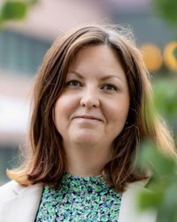 Bild av Jeanette Larsson