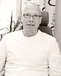 Bild av Rickard Mohss