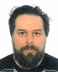 Bild av Per Eriksson