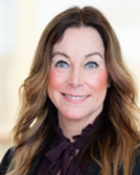Bild av Katarina Burman (V)