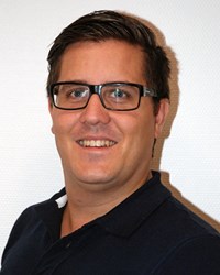 Bild av Mikael Lindberg