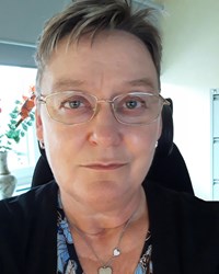 Bild av Ann-Kristin Andersson