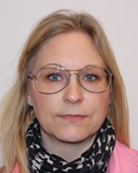 Bild av Monika Invall