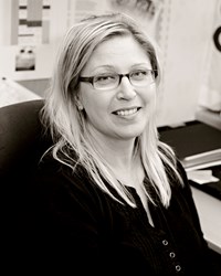 Bild av Catarina Segerlund