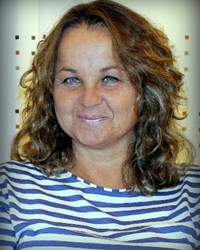 Bild av Maria Eklund