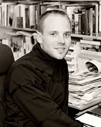Bild av Thomas Lundblom
