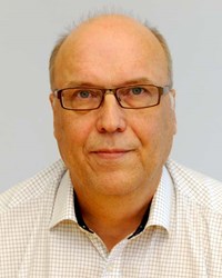 Bild av Kenneth Björnfot
