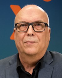 Bild av Kenneth Björnfot