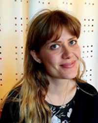 Bild av Gabriella Vuortio