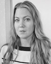 Bild av Elin Larsson