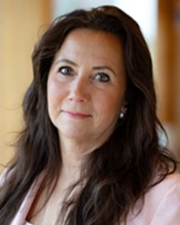 Bild av Charlotte Sundqvist