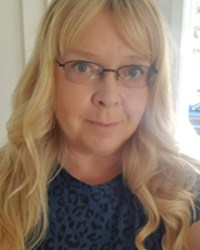 Bild av Solveig Ingelund