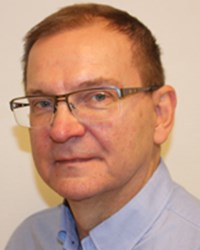Bild av Jan Nilsson (S)