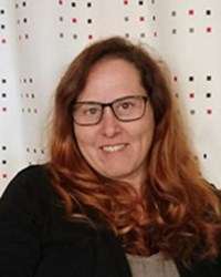 Bild av Carina Björkman