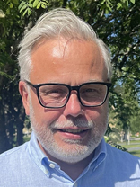 Bild av Viktor Kåreborn