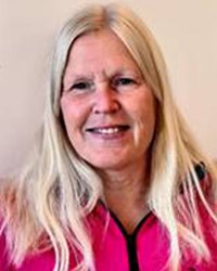 Bild av Viola Svanberg