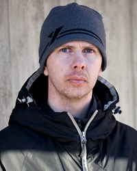 Bild av Thomas Johansson