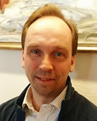 Bild av Tommy Forsmark