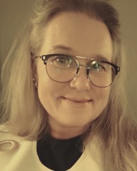 Bild av Tuija Larsson