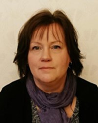 Bild av Annelie Wallén