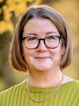 Bild av Susanne Palmkvist