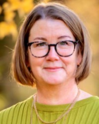 Bild av Susanne Palmkvist