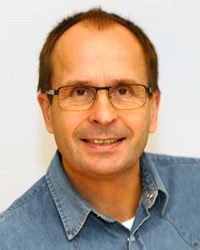 Bild av Karl-Göran Lindbäck