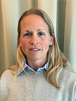 Bild av Sophie Lindvall