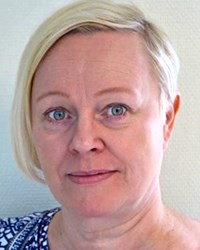 Bild av Birgitta Larsson