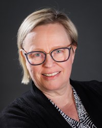 Bild av Birgitta Larsson
