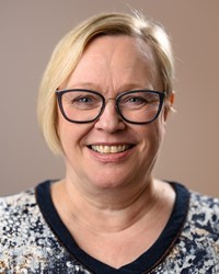 Bild av Birgitta Larsson