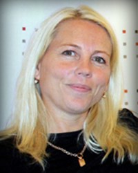 Bild av Maria Tjärnström