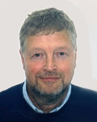 Bild av Mårten Öhman
