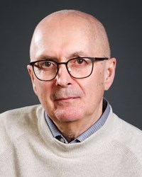 Bild av Hans Sundell