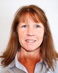 Bild av Eva-Britt Öhman