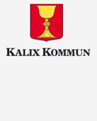 Bild av Kalix kommun