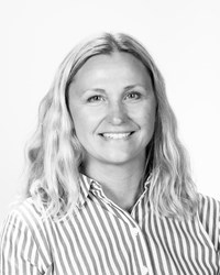 Bild av Maria Hjelm