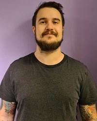 Bild av Alexander Johansson