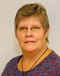 Bild av Eva Krispinsson
