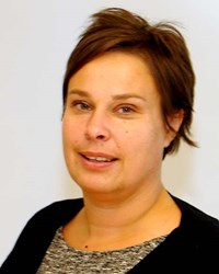 Bild av Helena Öhman