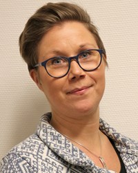 Bild av Malin Grahn
