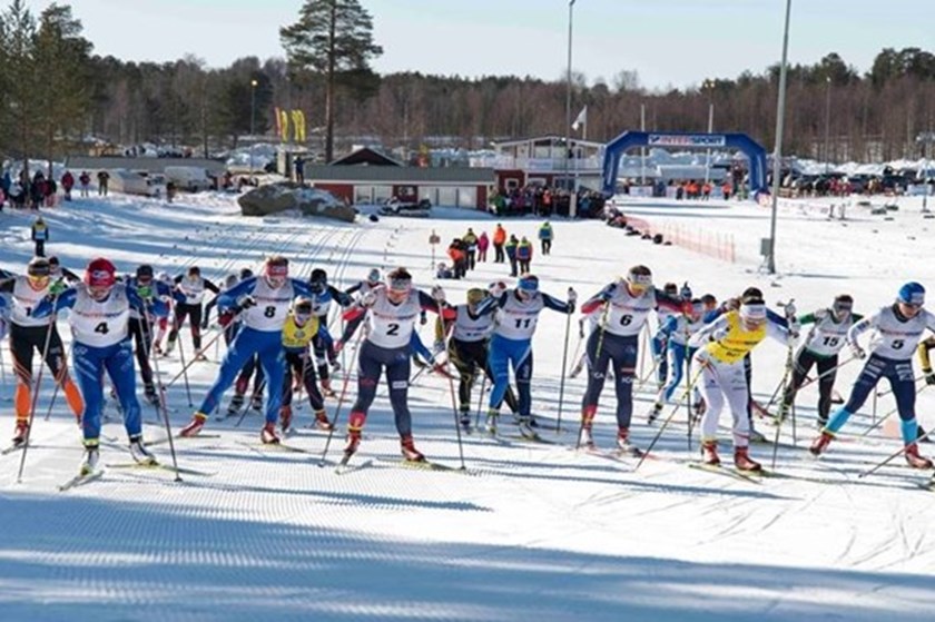 Foto: Sven Nordlund.