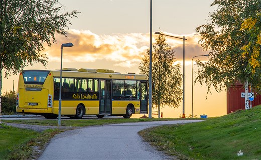 Foto: Oliver Åström.