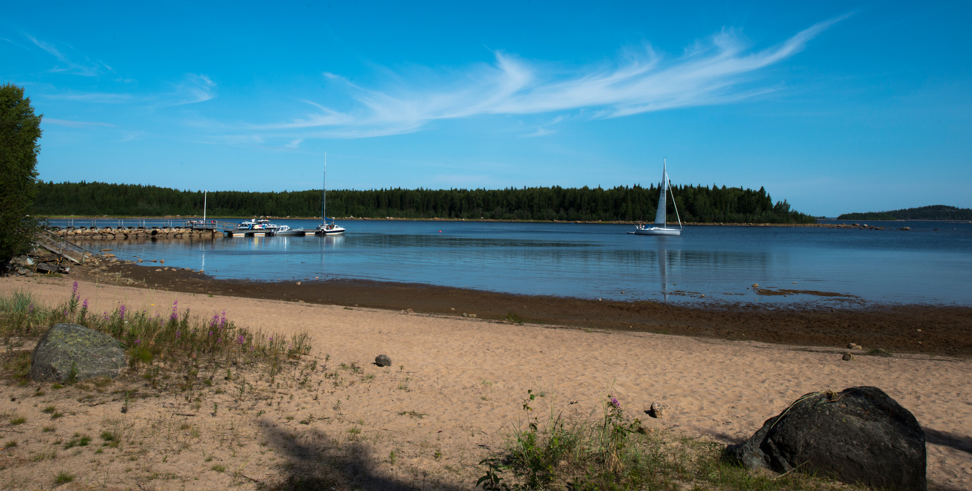 Foto: Hubert Elming/Mostphotos