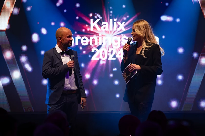 Samtliga foton av Elisabeth Gustavsson.