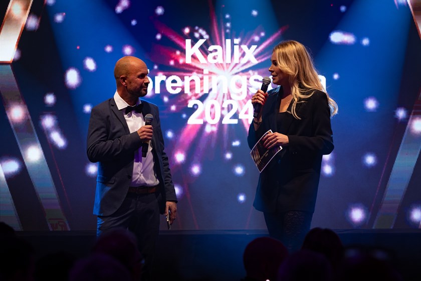 Samtliga foton av Elisabeth Gustavsson.