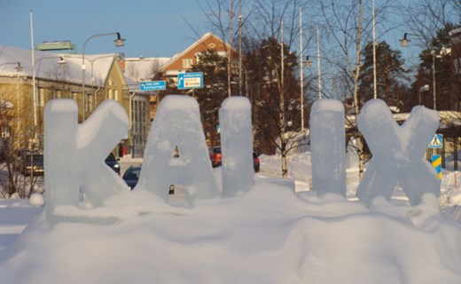 Foto: Furuhedsskolan