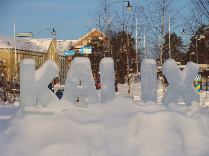 Foto: Furuhedsskolan