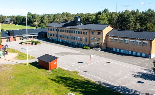 Foto: Oliver Åström.